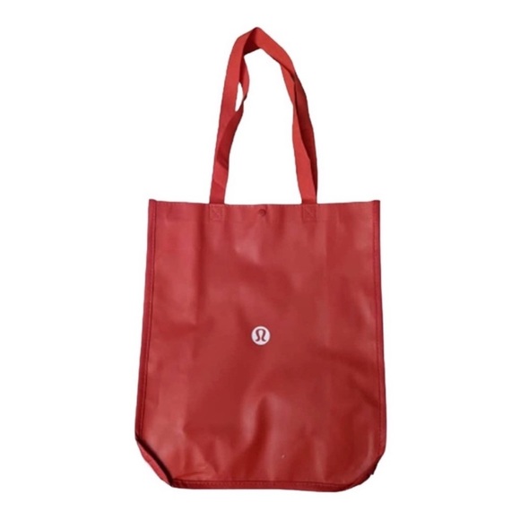 Lululemon bag - Picture 3 of 4